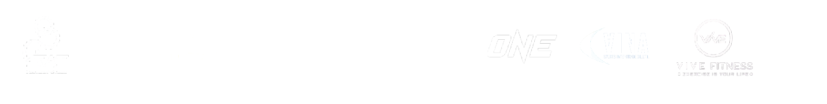 TAMMA Sponsors